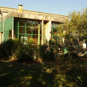  Séjour chez l'habitant Lalibella France